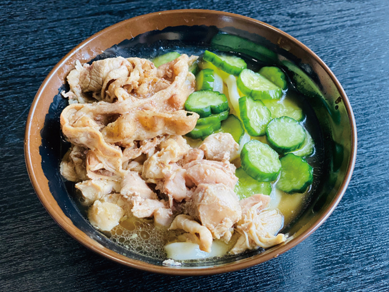 飯山の名店『海侍』2号店が坂出にOPEN！