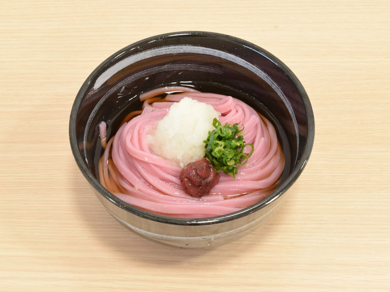 12月13日（日）、『道の駅 滝宮』が待望の第１弾リニューアルOPEN！