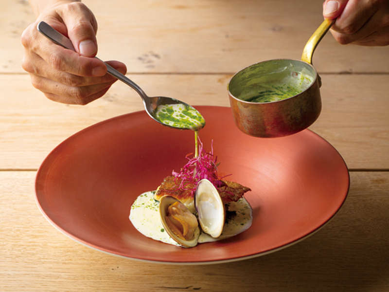 ビーチフロントの一棟貸しヴィラで記憶に残る素敵な宿泊体験を