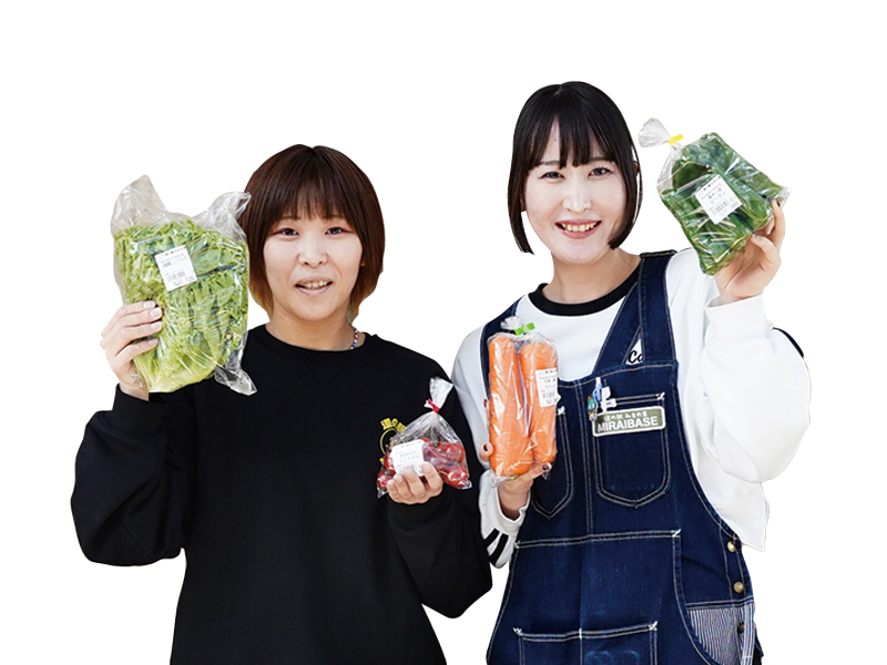 『道の駅 みまの里』産直やグルメにドッグランもある“地域と共に”がコンセプトの文化交流の場【徳島県美馬市美馬町】