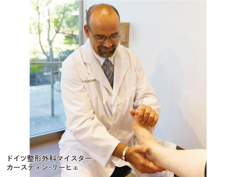 『あゆみショップ 本店』足元が変わると、生活も変わる快適な毎日を始めるなら、無料相談会へ【香川県さぬき市大川町】