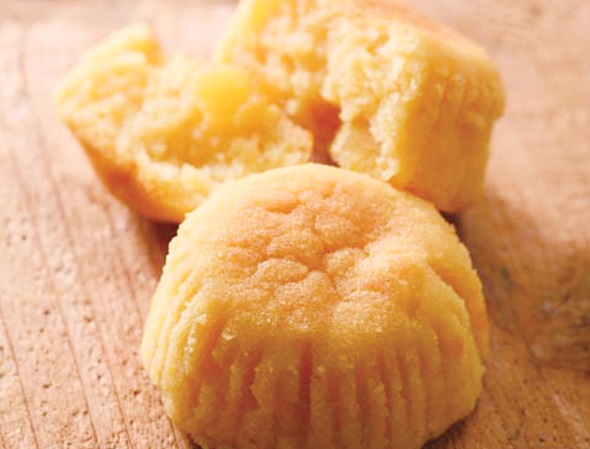 『洋菓子の店　フランセ』丸亀の人気パティスリーで出会う洗練されたルックスのＳｗｅｅｔｓたち