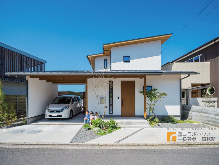 営業マンのいない建築事務所がついに丸亀にオープン！！