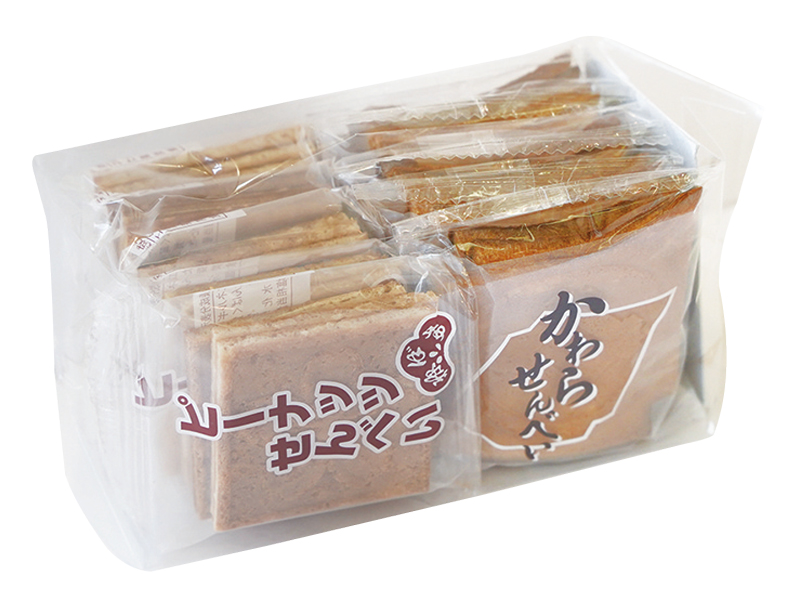 『道の駅 みまの里』産直やグルメにドッグランもある“地域と共に”がコンセプトの文化交流の場【徳島県美馬市美馬町】