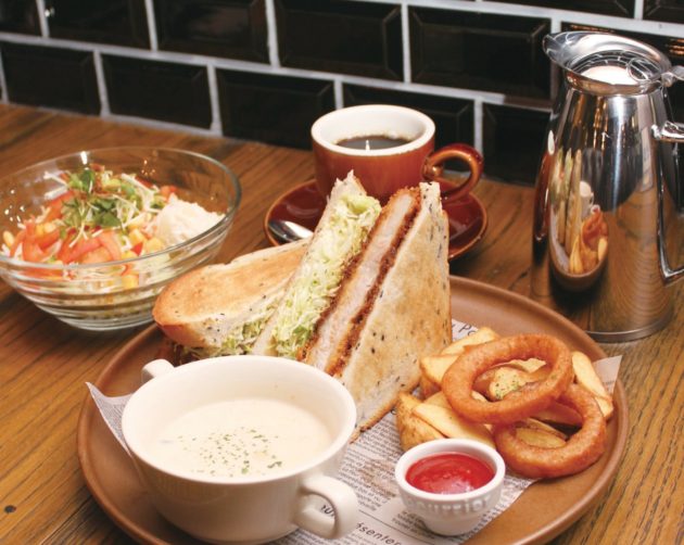 4_グッドネイバーズ