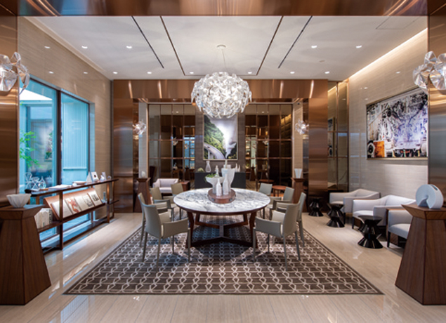 『レクサス高松』トヨタの最高級ブランド レクサス高松がリニューアルを終えGRAND OPEN!