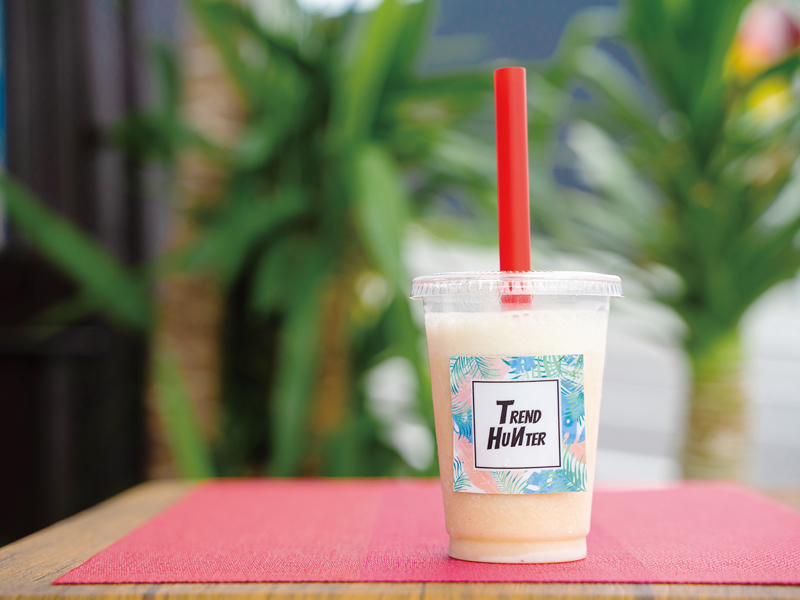 旨味たっぷりの濃厚スープで味わう、こだわりのつけ麺を