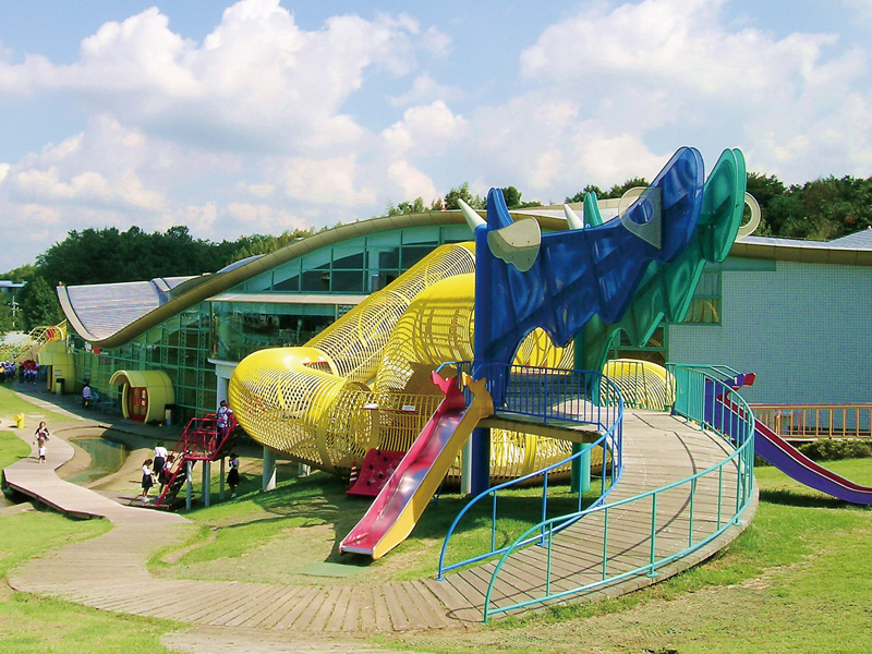 終了しました。　2025年12月27日（土）我が家の家宝 in 2025、2026年1月4日（日）紙切りステージショー【香川県高松市香南町】