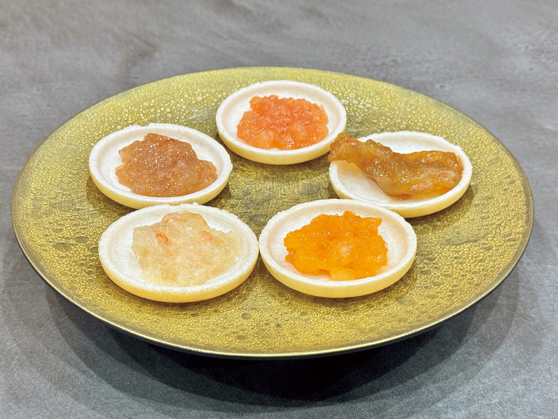 『参道えび 海老乃家 こんぴら店』歴史ある「こんぴらさん」参道に『海老乃家』実店舗がOPEN！【香川県仲多度郡琴平町】