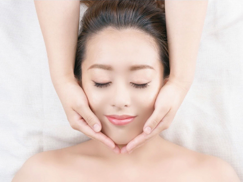 『Beauty Face 高松オルネ店　ビューティーフェイス  タカマツオルネテン』夏に向けて、お肌のお手入れを始めてみませんか？【香川県高松市浜ノ町】