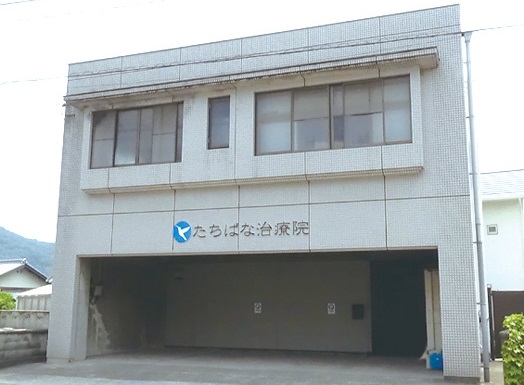 スポーツオイルマッサージ施術院「土日も施術を受けられる！スポーツ専門の治療院ついに開院♪」