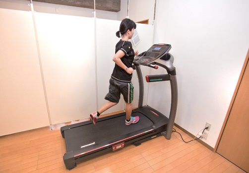 スポーツオイルマッサージ施術院「土日も施術を受けられる！スポーツ専門の治療院ついに開院♪」