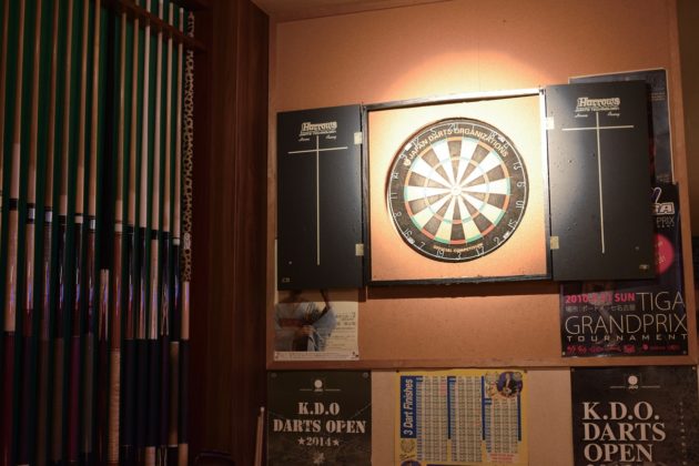 1703-エディクラブ-image