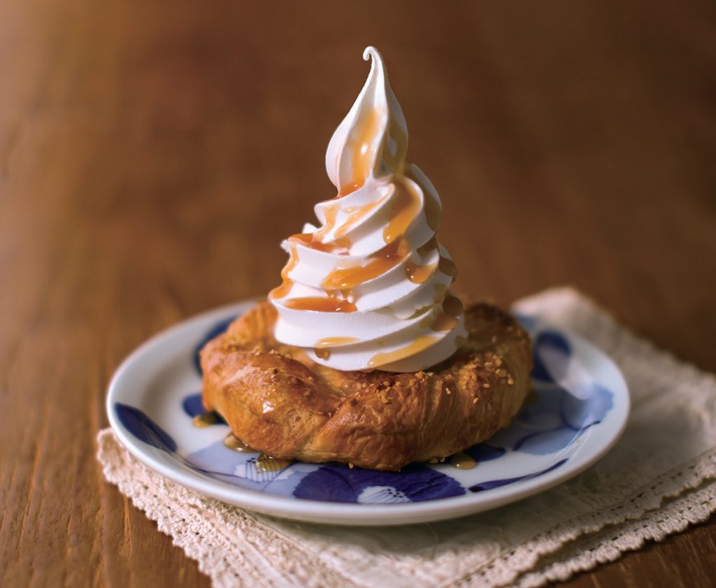 『サンマルクカフェ 高松丸亀町店』美味しい魅力がいっぱいの人気店がリニューアル！