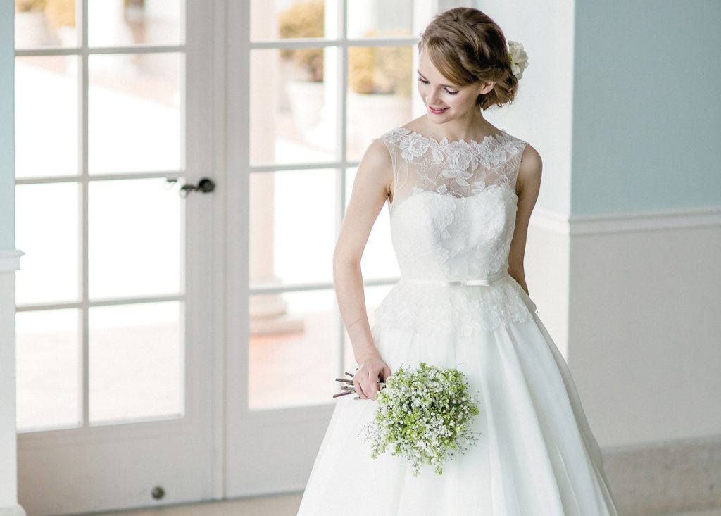 全面改装リニューアルオープン！「KOTOBUKIYA」が生まれ変わりました。