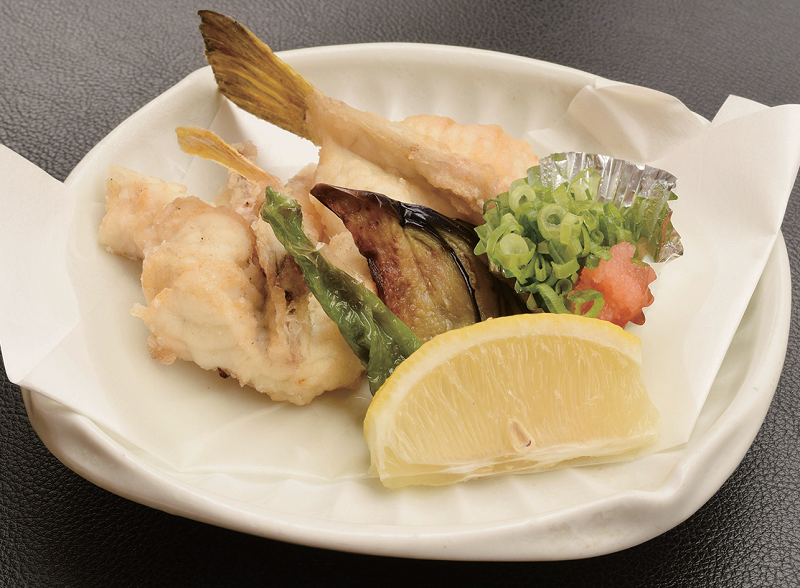 『さかな屋さんの居酒屋 北島商店』魚屋さんならではの驚きの鮮度！本当に美味しい海鮮料理ならココ