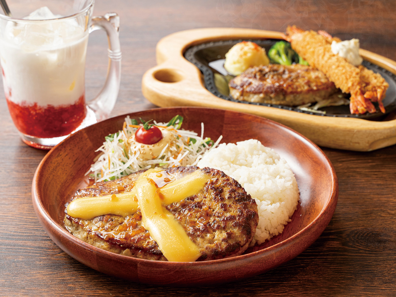 【入手困難 希少】バリントン ポーカーテーブル 送料無料 本体 現状販売 入手困難 希少】バリントン ポーカーテーブル 送料無料 本体 現状販売