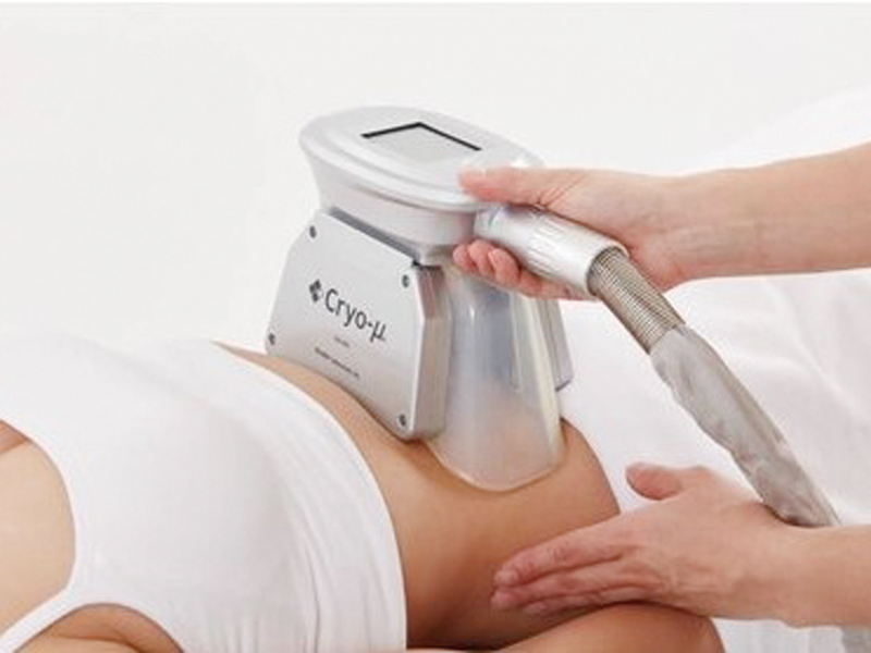 医療機関監修 美の科学するエステサロン