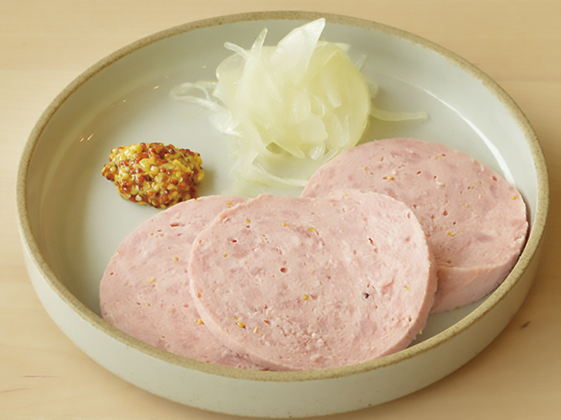 ビールの魅力を発信する空間で様々なビールとの一期一会を楽しもう