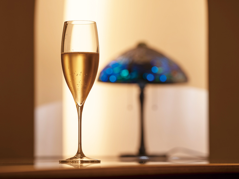 『鍼と酒 KENNEL（ハリトサケ ケンネル）』「身体を癒し心を遊ばせる」がコンセプトの鍼灸院&BARが小豆島にOPEN！【香川県小豆郡小豆島町】