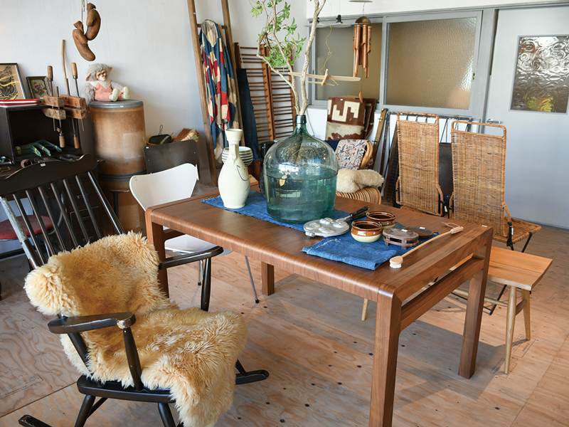 『torocco　トロッコ』国分寺町から多賀町へ移転&リニューアルOPEN!【香川県高松市多賀町】