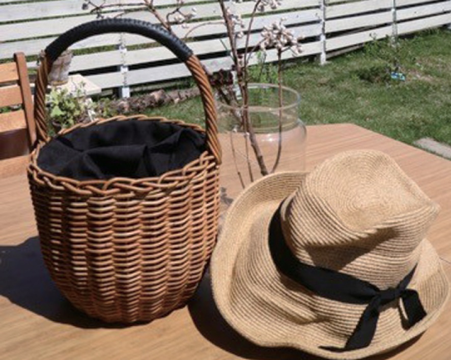 人気雑貨店の『牛田商店』が、移転オープン！