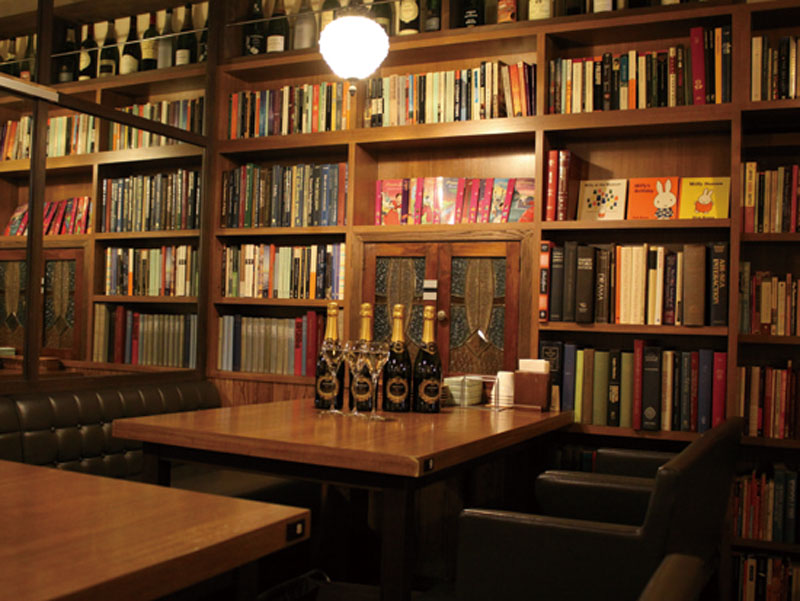 コスパ抜群のお肉が食べられるお店！