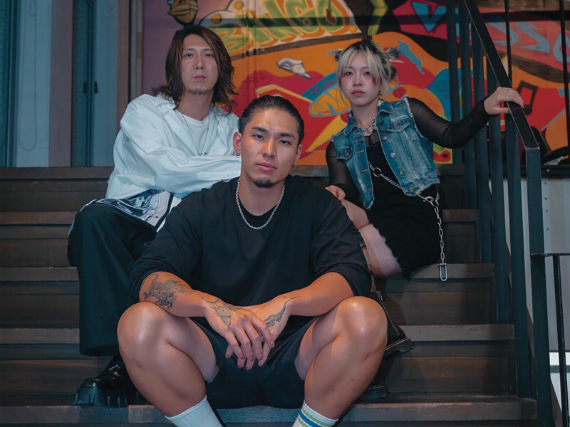 終了しました。　2025年11月8日（土）キル、Vol.09【香川県高松市サンポート】