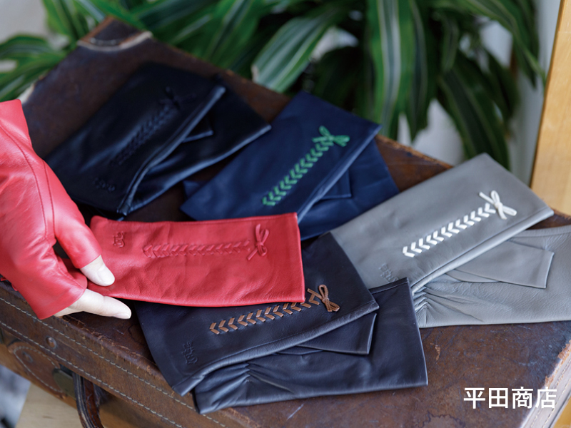 終了しました。開催中～6月1日（土）CRASSO 2024 vol.3【東かがわ市・さぬき市・三木町・高松市の各企業】