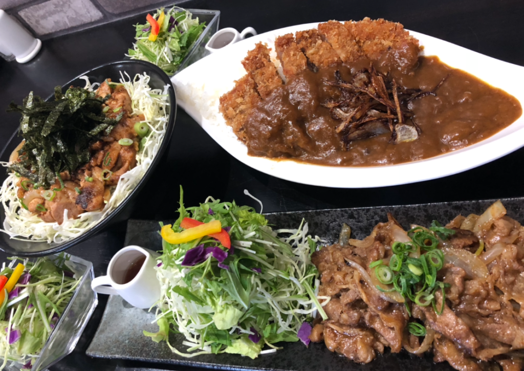 終了しました。11月23日（金）～11月29日（木）激安お得イベントを開催！