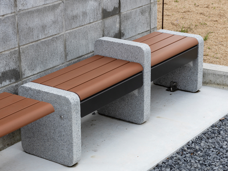 『Nature -ナチュレ-』わたしたちは、まち全体で防災に向き合う分譲地を作っています。【香川県高松市多肥下町】