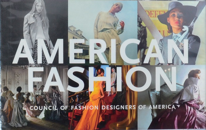 感度を刺激するアートブックに囲まれて自分らしい過ごし方が叶う場所