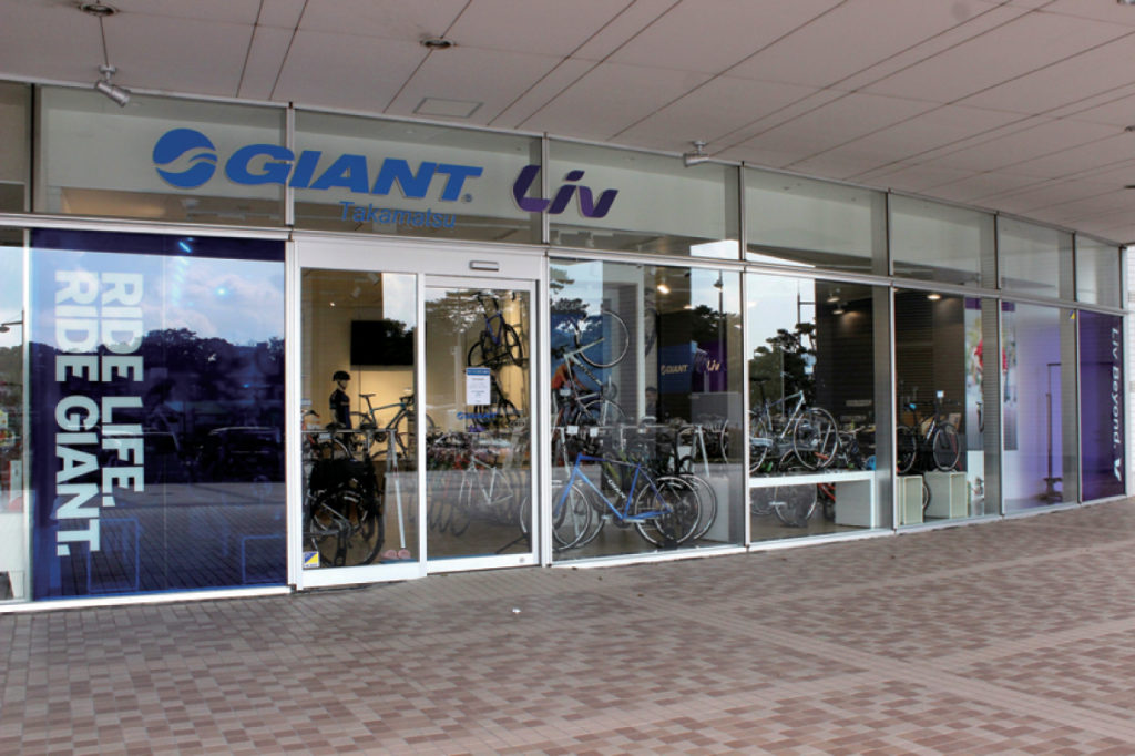 初めてのスポーツサイクル選びを応援！