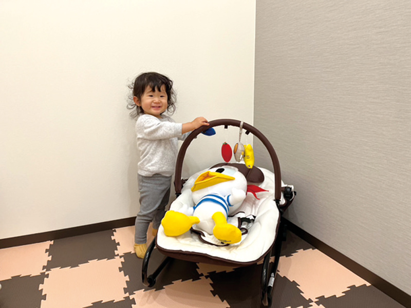 最新機器と洗練された技術であらゆる悩みを改善！