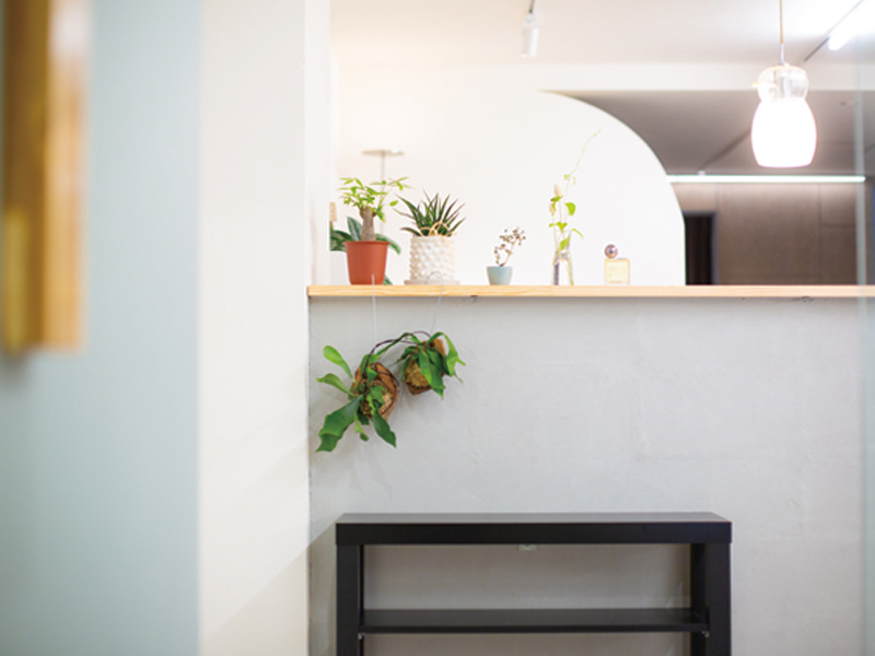 四国一の美容師がプロデュース！髪質改善サロンが瓦町にてOPEN！