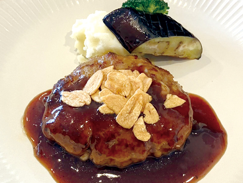 『bistro Q.E　ビストロ キュイ』牟礼で味わえる絶品フレンチビストロ【香川県高松市牟礼町】