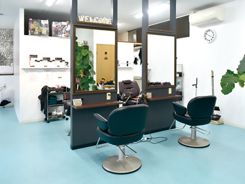 香川初！日本製の「よもぎ蒸し」で心身共に癒されて