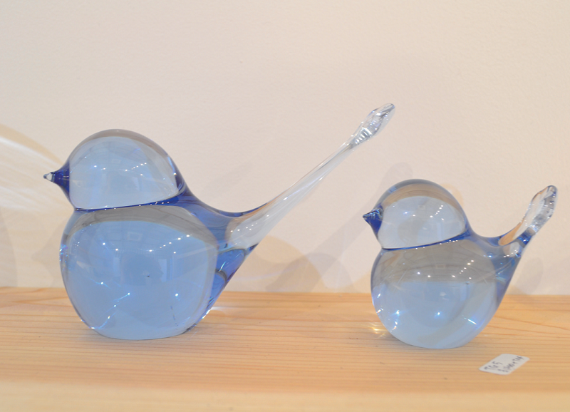 『KITAHAMA BLUE STORIES』デザイナー目線で選んだ暮らしのアイテム瀬戸内がもっと愛おしくなるセレクトストア