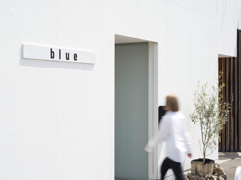 ダメージレス施術にこだわったヘアサロンがOPEN！