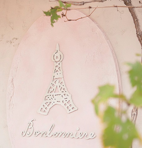 素材にこだわった焼菓子との美味しい出会いを楽しんで