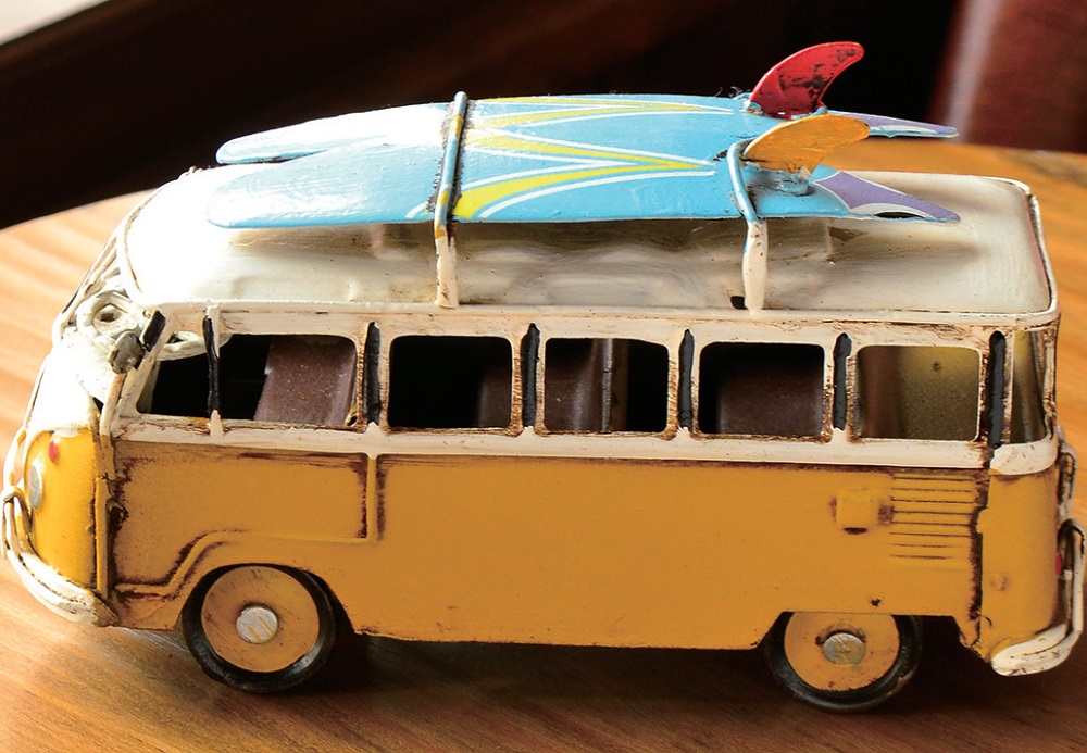 『Cafe terior Boston』日替わりわんぱくサンドが自慢！コーヒースタンドが美術館通りにOPEN