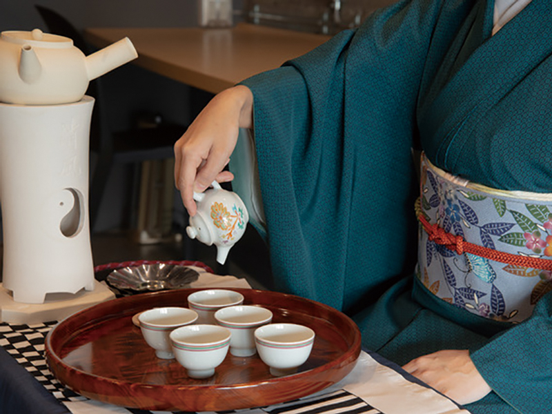 五感・学び・あそび×インキュベーショ Inspirationが連鎖する新しい施設