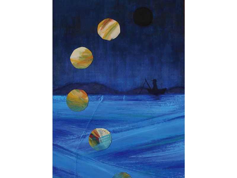 五感・学び・あそび×インキュベーショ Inspirationが連鎖する新しい施設