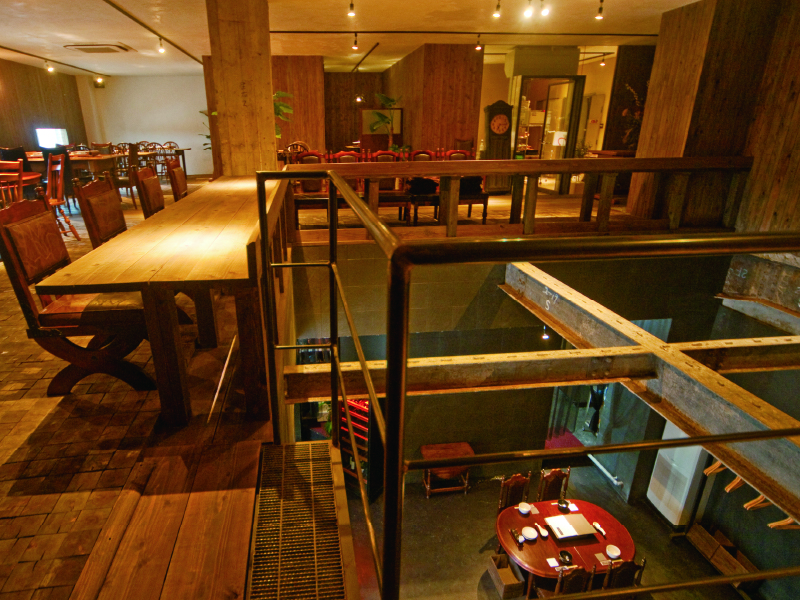 『和牛もつ鍋　博多 まつもと』和牛もつの繊細な美味しさに感動!