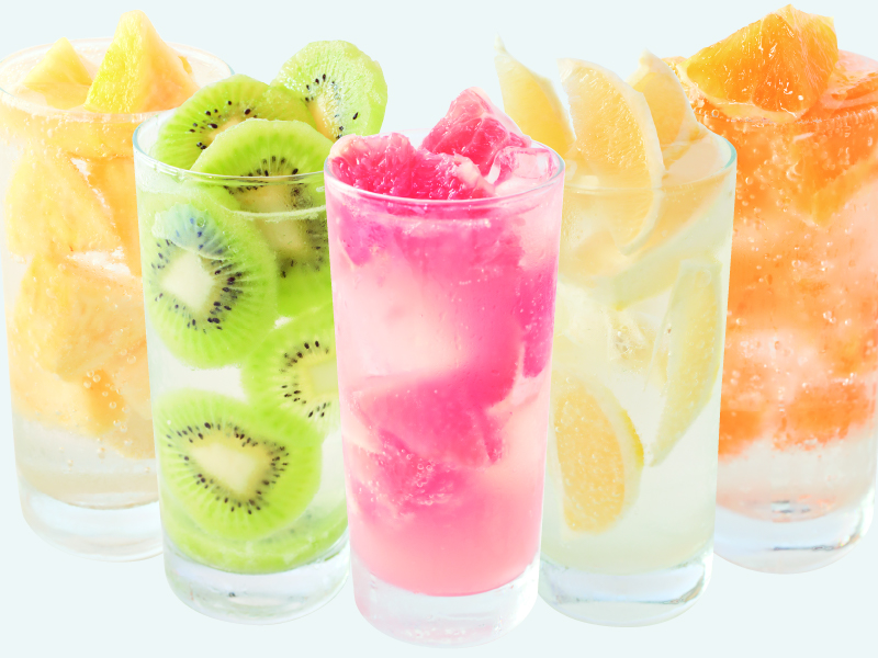 『京風もつ鍋と焼肉 てまへみそ』優しい甘さの京風もつ鍋と焼肉を楽しめるお店