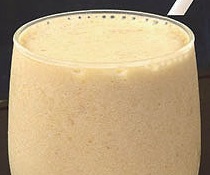 『ブーケ』自家製ソースが決め手！半世紀前から愛され続ける老舗の味