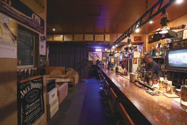 1703-アーリーズバー-メイン