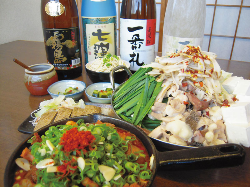 アットホームな空間でゆったり食事を楽しめるお店！