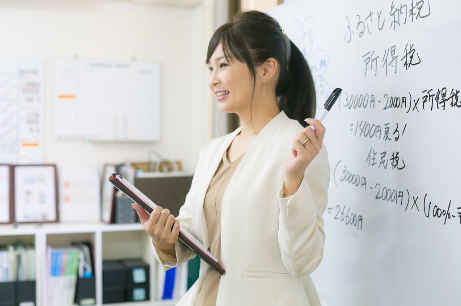 本当に必要でお客様が欲しいと思える保険を 一緒に考え丁寧にご提案いたします。