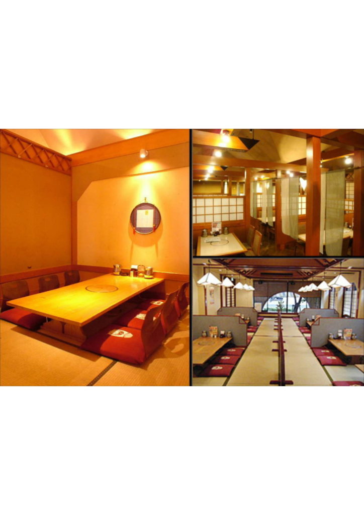 『かに通』の絶品カニ料理をおうちで堪能しよう！